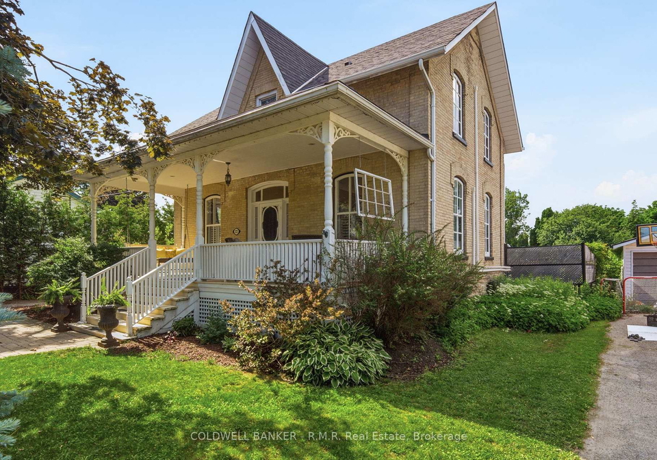 22-elgin-street-kawartha-lakes-ontario-x13455794
