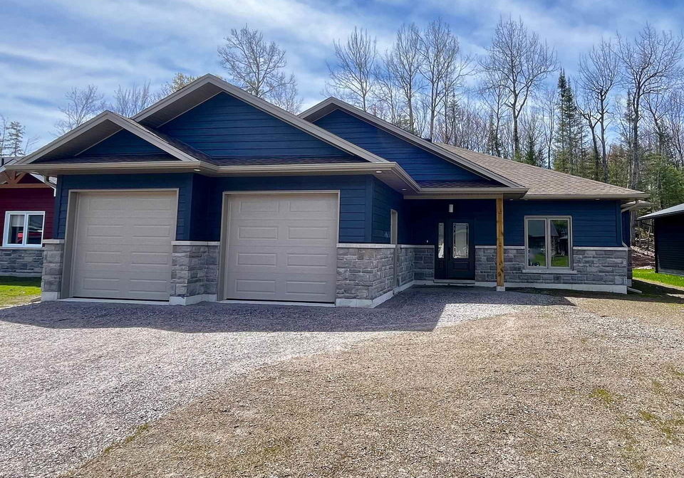 26-masson-lane-w-callander-ontario-x13455800