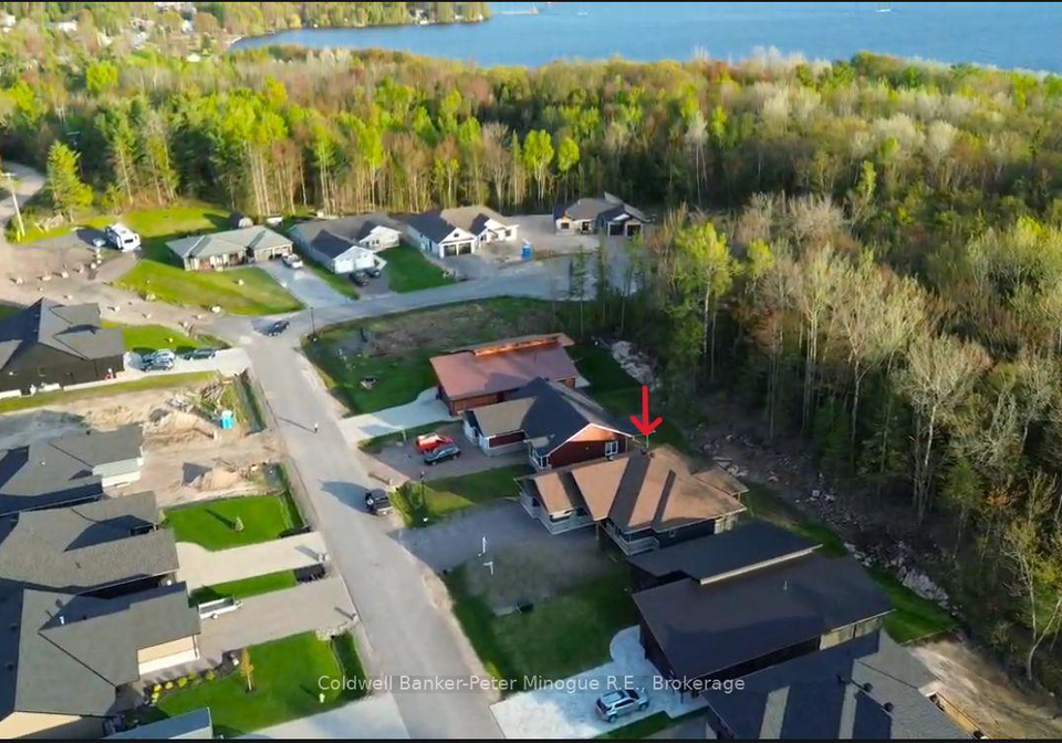26-masson-lane-w-callander-ontario-x13455800
