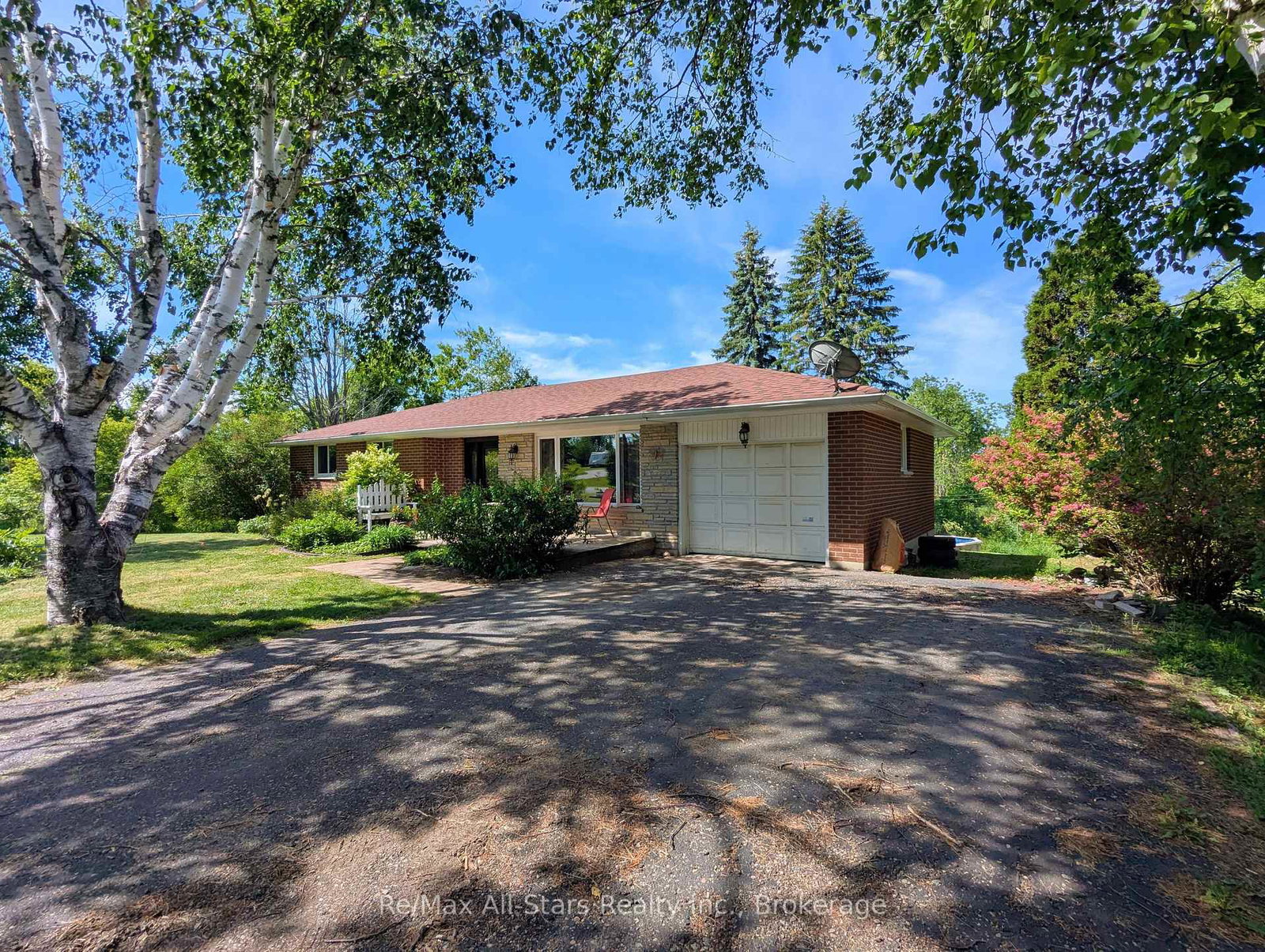14-valley-road-cavan-monaghan-ontario-x13455810