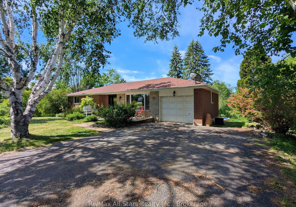 14-valley-road-cavan-monaghan-ontario-x13455810