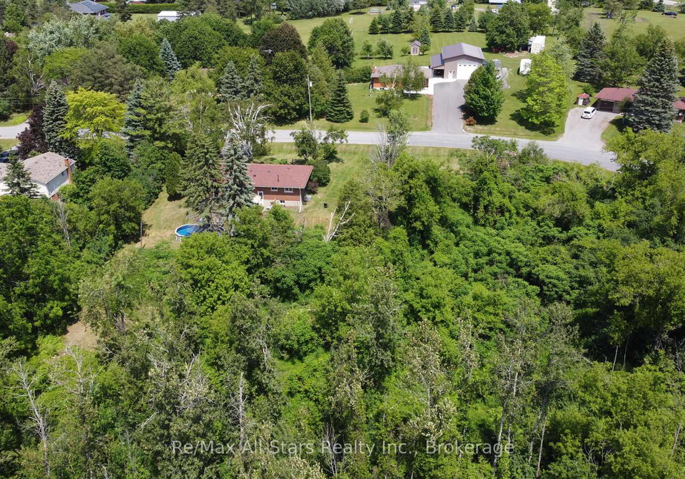 14-valley-road-cavan-monaghan-ontario-x13455810