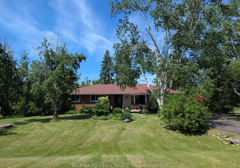 14-valley-road-cavan-monaghan-ontario-x13455810