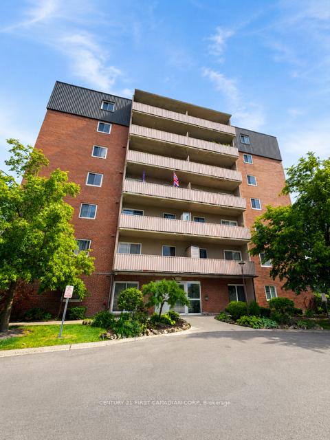 1106-jalna-boulevard-london-south-ontario-x13455830