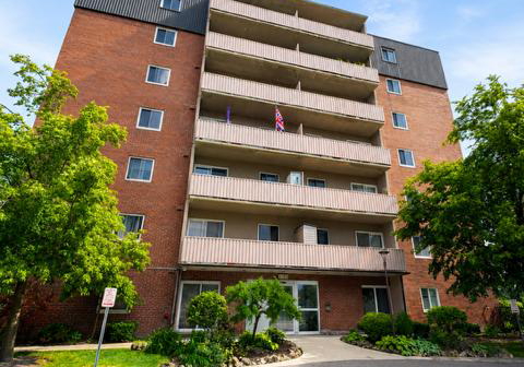1106-jalna-boulevard-london-south-ontario-x13455830