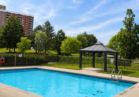 1106-jalna-boulevard-london-south-ontario-x13455830