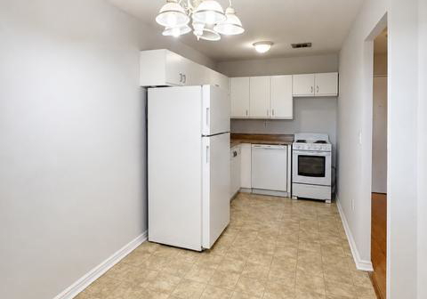 1106-jalna-boulevard-london-south-ontario-x13455830