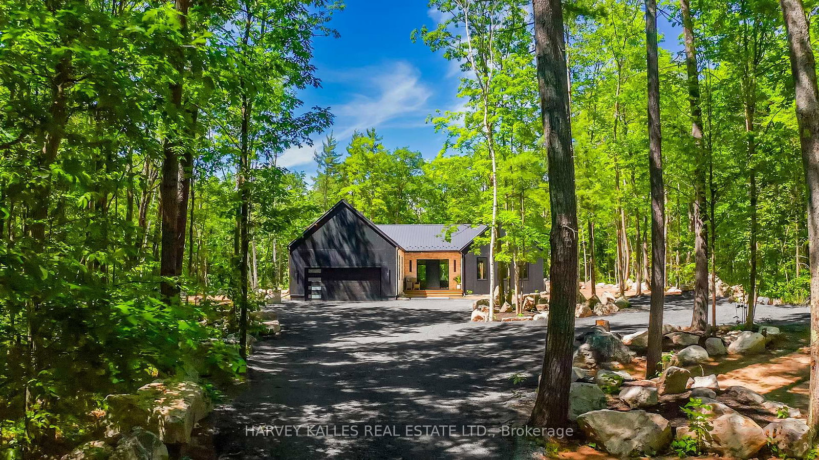 114-rockhaven-road-marmora-and-lake-ontario-x13455846