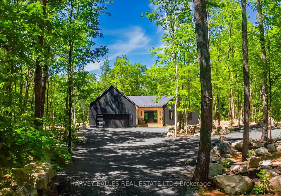 114-rockhaven-road-marmora-and-lake-ontario-x13455846