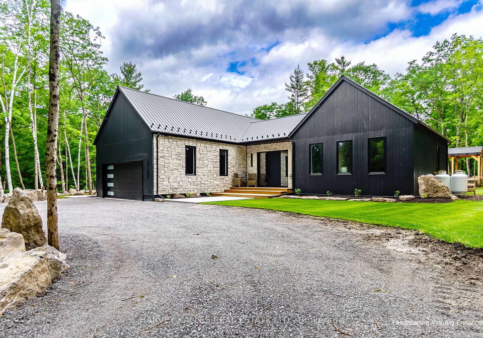 114-rockhaven-road-marmora-and-lake-ontario-x13455846