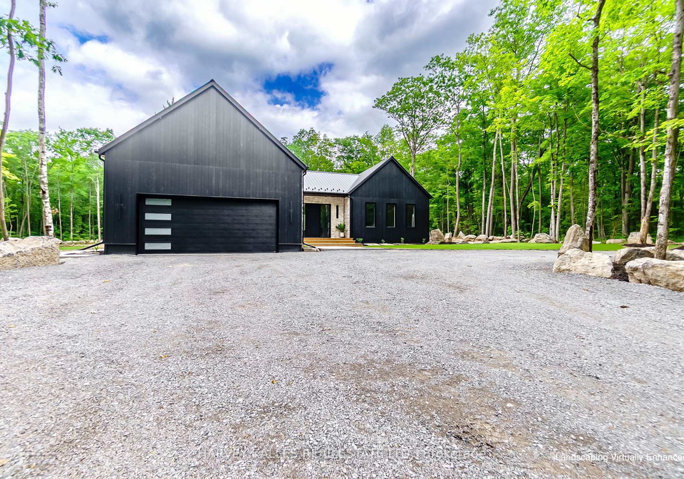 114-rockhaven-road-marmora-and-lake-ontario-x13455846