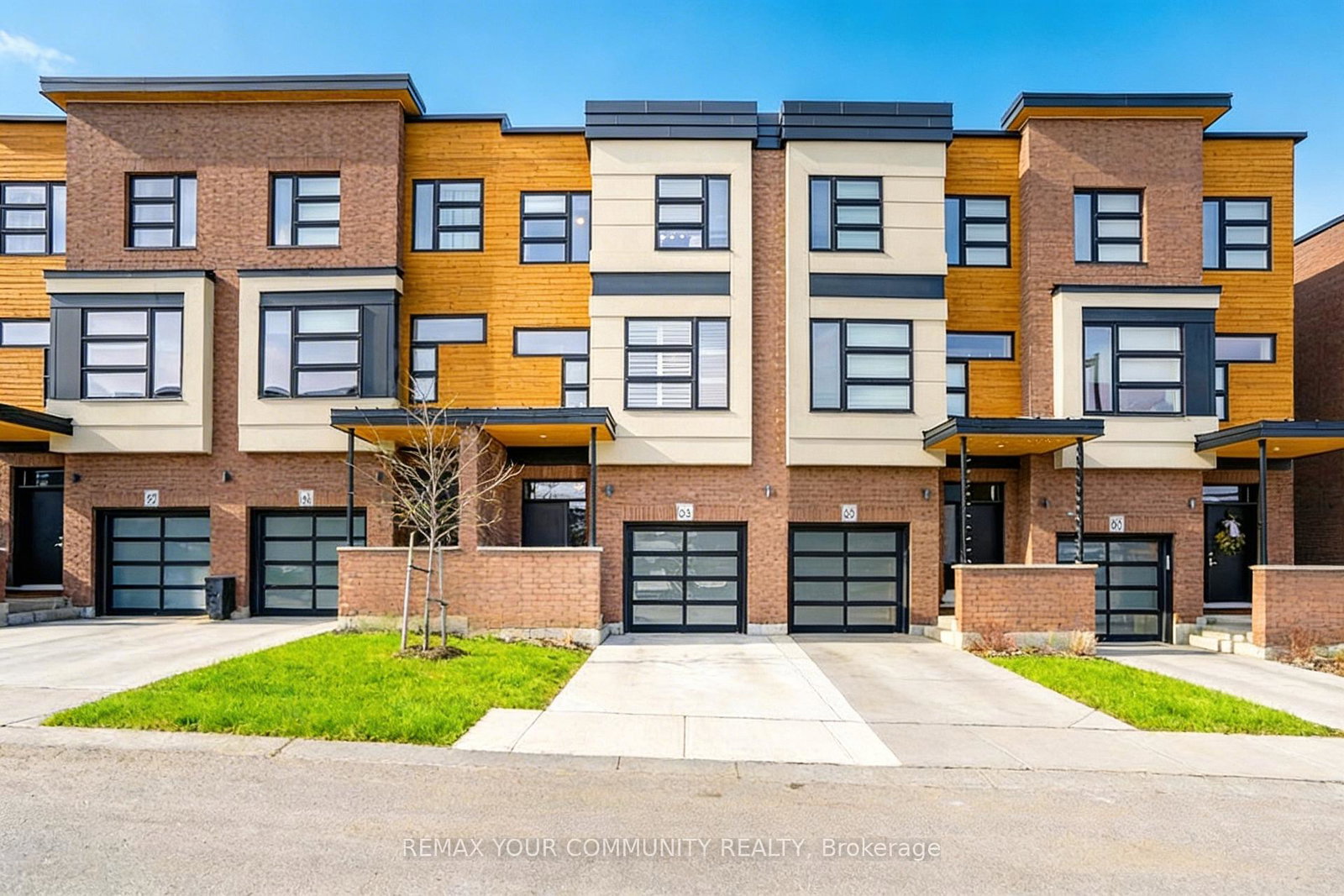 60-arkell-road-guelph-ontario-x13455854