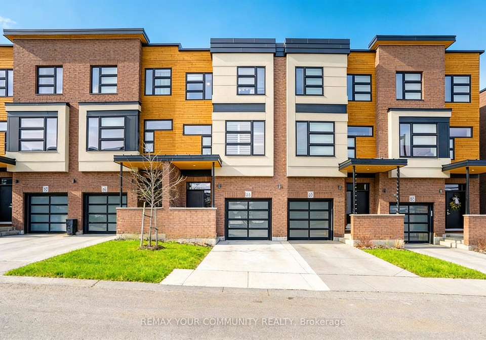60-arkell-road-guelph-ontario-x13455854