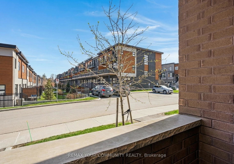60-arkell-road-guelph-ontario-x13455854