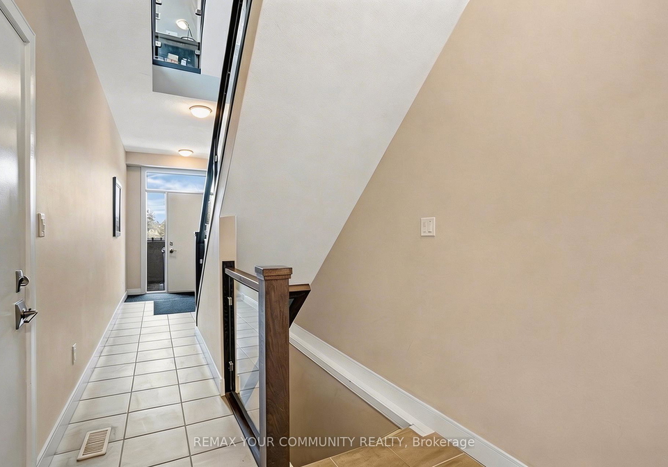 60-arkell-road-guelph-ontario-x13455854