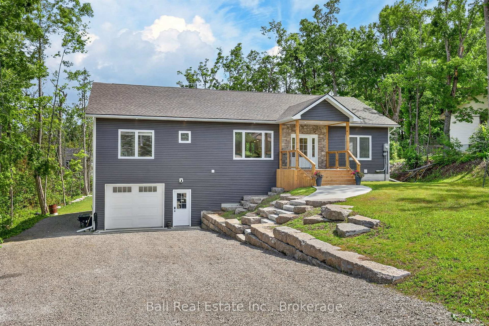 53-sumcot-drive-trent-lakes-ontario-x13455858