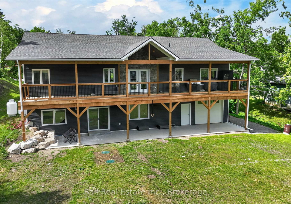 53-sumcot-drive-trent-lakes-ontario-x13455858