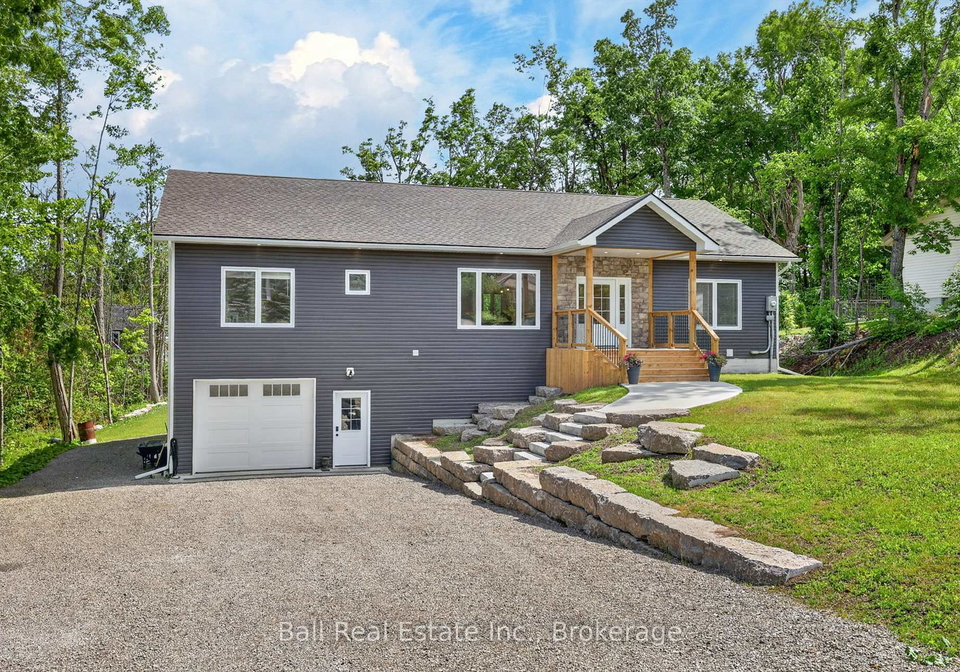 53-sumcot-drive-trent-lakes-ontario-x13455858