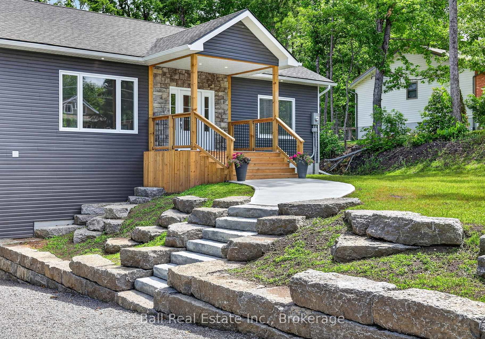 53-sumcot-drive-trent-lakes-ontario-x13455858