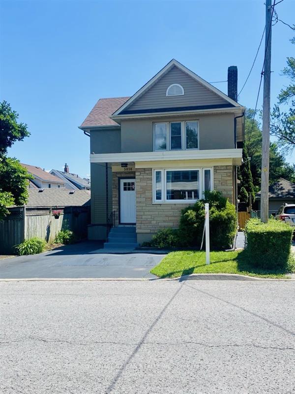 5056-fourth-avenue-niagara-falls-ontario-x13455868