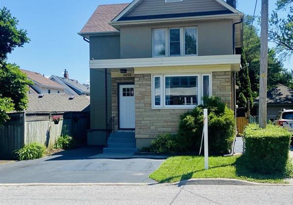 5056-fourth-avenue-niagara-falls-ontario-x13455868