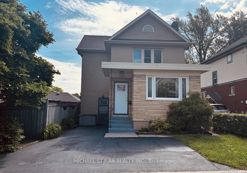5056-fourth-avenue-niagara-falls-ontario-x13455868