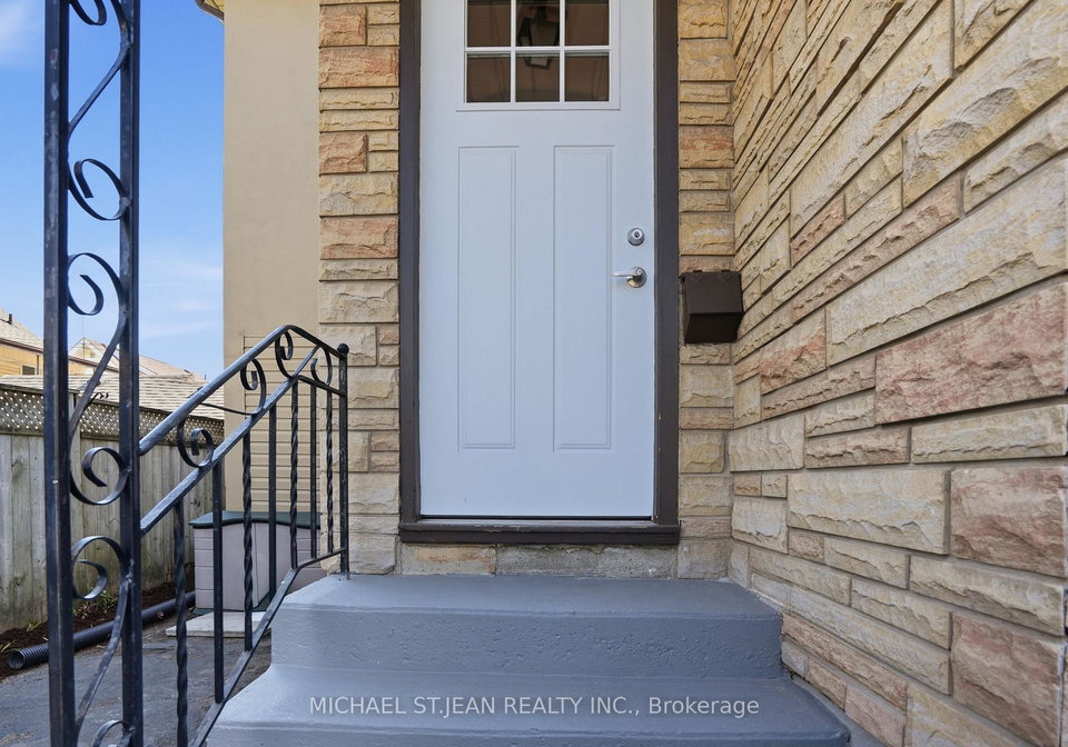 5056-fourth-avenue-niagara-falls-ontario-x13455868