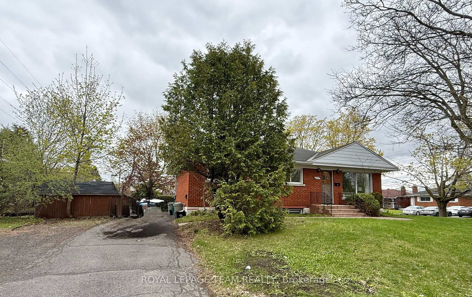 1627-chaucer-avenue-ottawa-ontario-x13455870