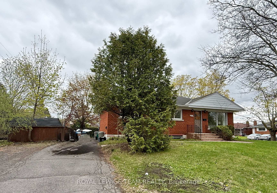 1627-chaucer-avenue-ottawa-ontario-x13455870