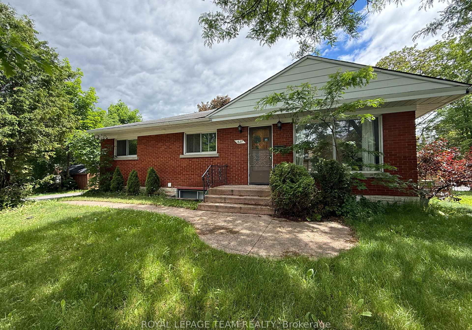 1627-chaucer-avenue-ottawa-ontario-x13455870