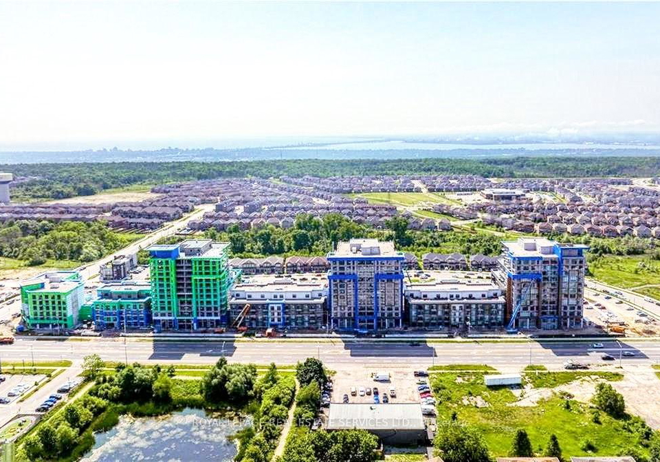 460-dundas-street-e-hamilton-ontario-x13455876