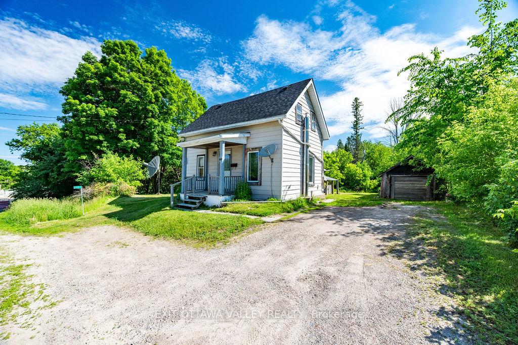 2113-forresters-falls-road-whitewater-region-ontario-x13455884