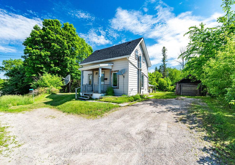 2113-forresters-falls-road-whitewater-region-ontario-x13455884