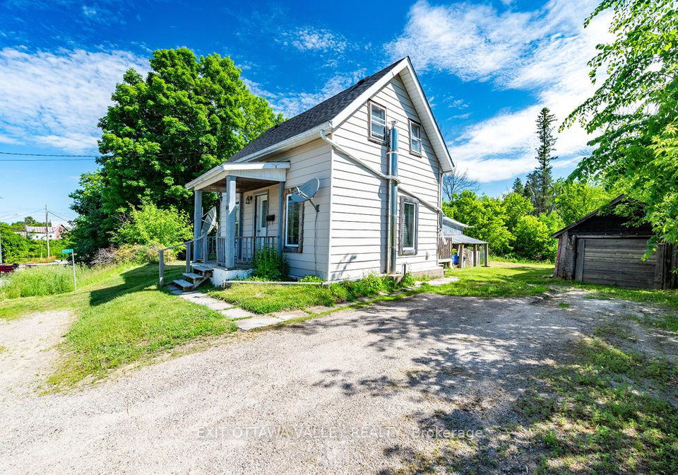 2113-forresters-falls-road-whitewater-region-ontario-x13455884