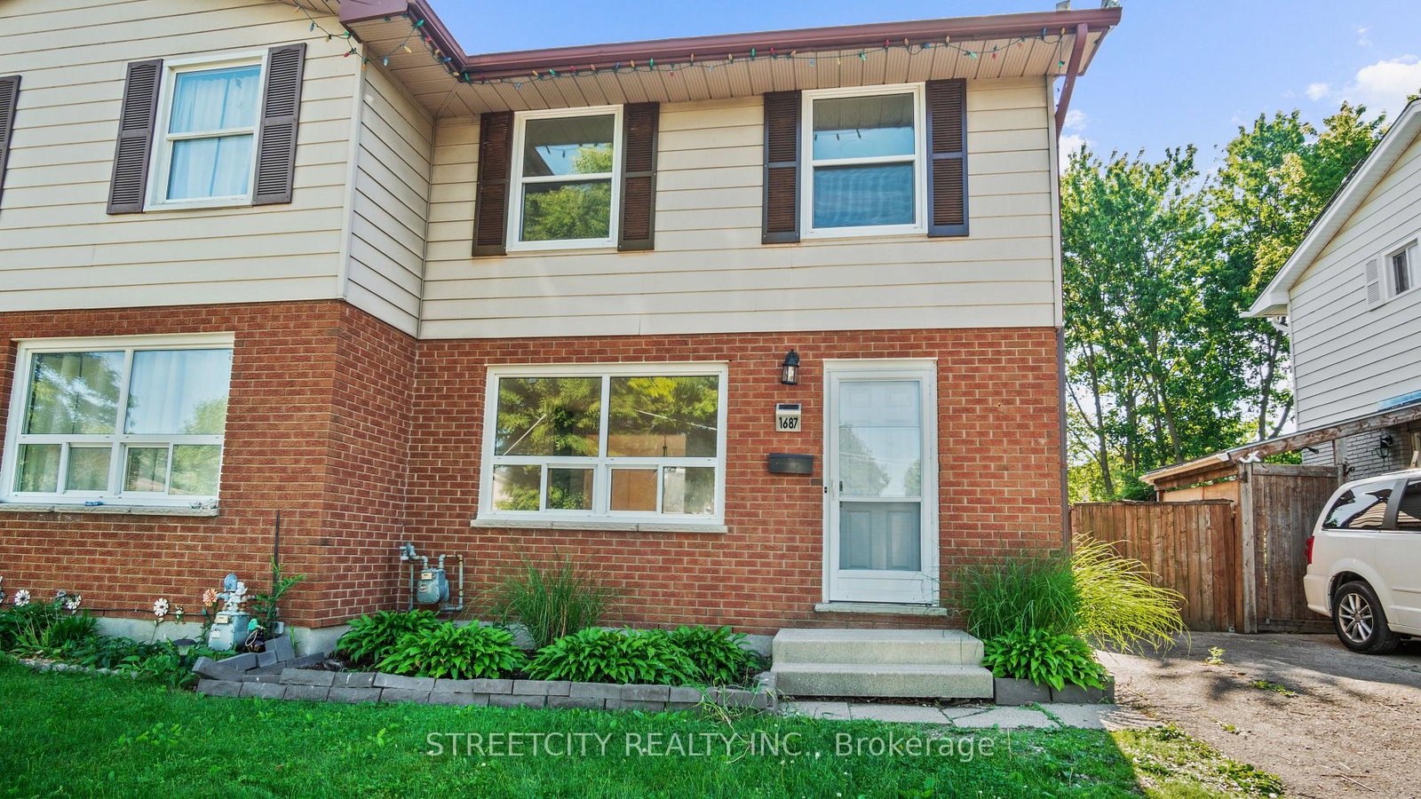 1687-ernest-avenue-london-south-ontario-x13455886