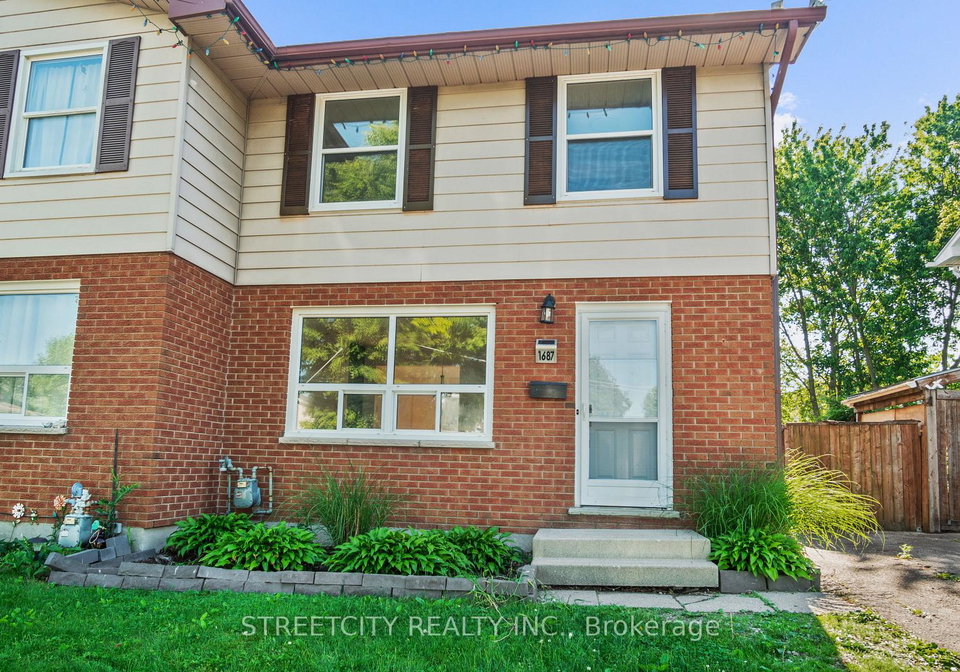 1687-ernest-avenue-london-south-ontario-x13455886