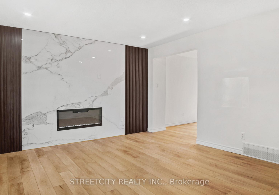 1687-ernest-avenue-london-south-ontario-x13455886