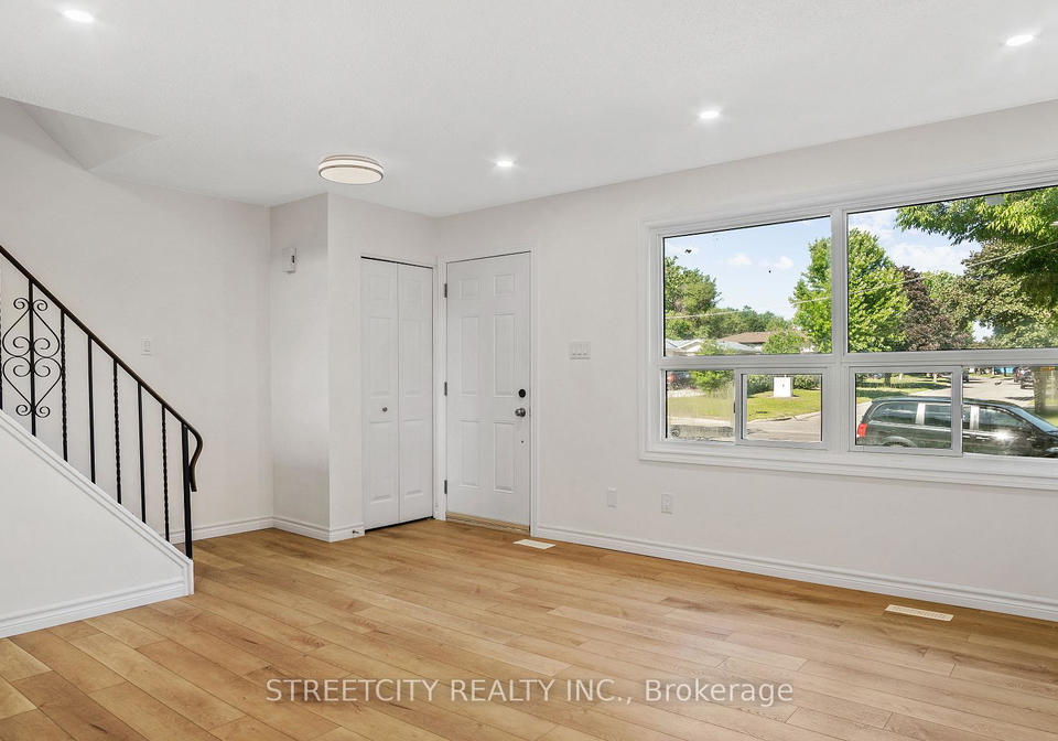 1687-ernest-avenue-london-south-ontario-x13455886