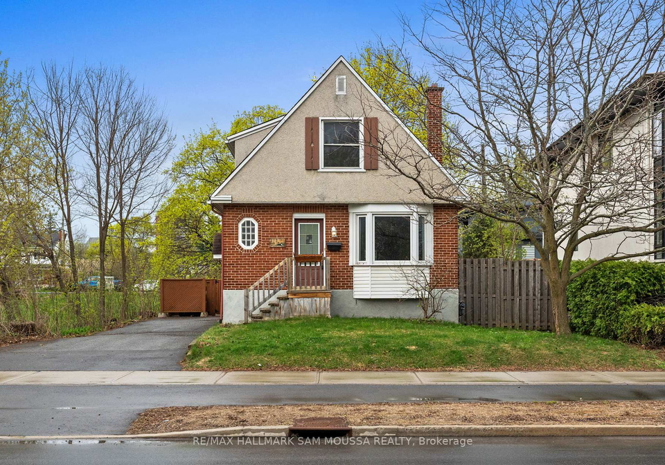 378-byron-avenue-ottawa-ontario-x13455888