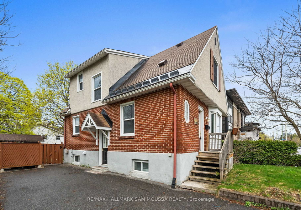 378-byron-avenue-ottawa-ontario-x13455888