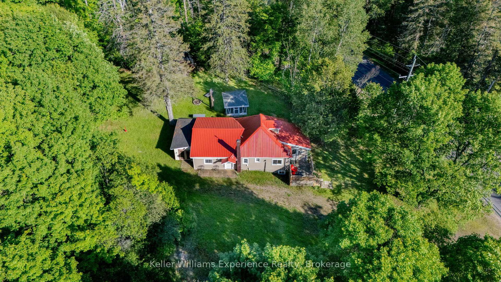 1755-592-highway-perry-ontario-x13455892
