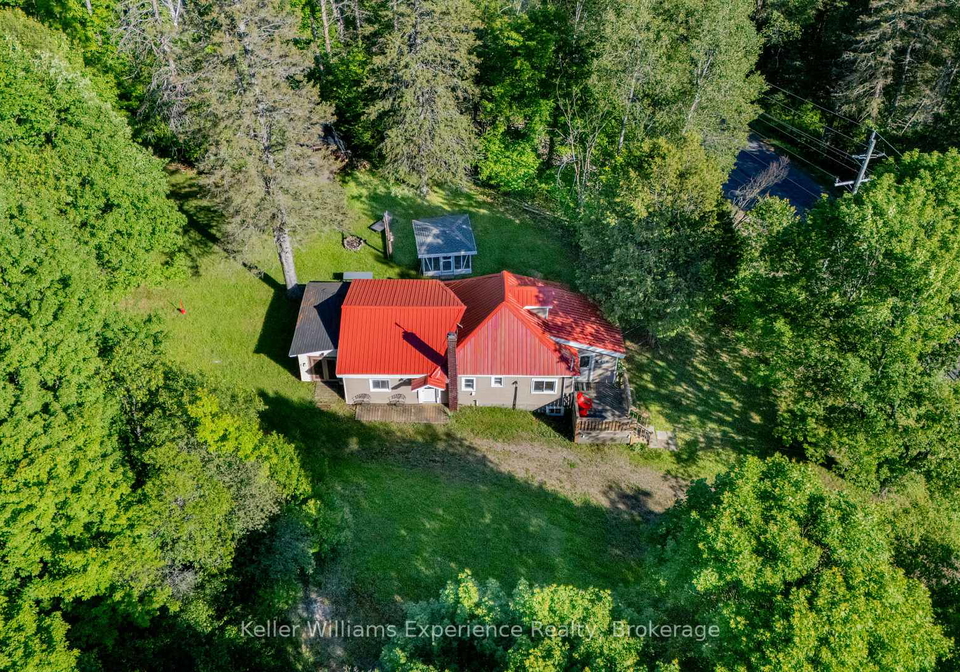 1755-592-highway-perry-ontario-x13455892