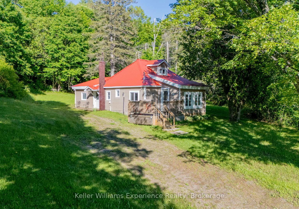 1755-592-highway-perry-ontario-x13455892
