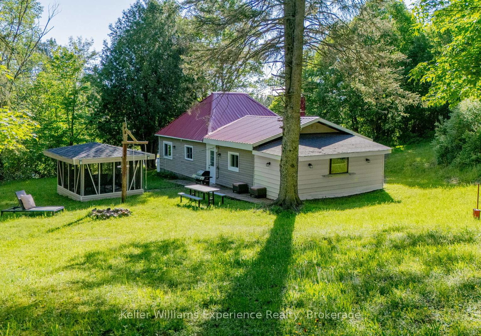 1755-592-highway-perry-ontario-x13455892