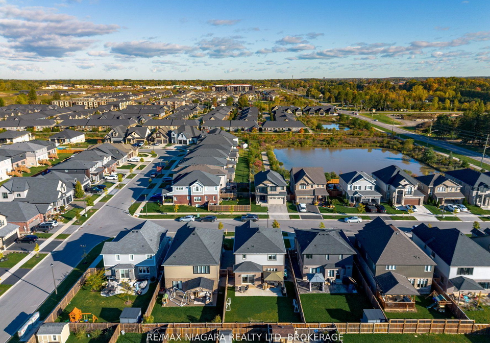 6-myrtle-street-pelham-ontario-x13455896