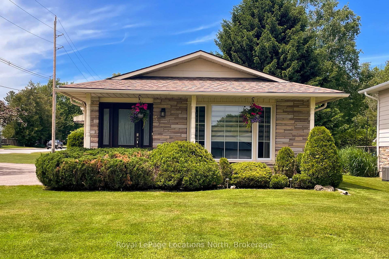 58-union-street-meaford-ontario-x13455900