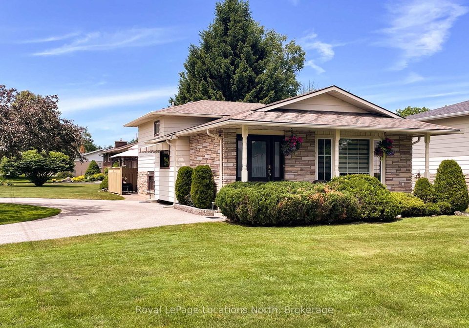 58-union-street-meaford-ontario-x13455900