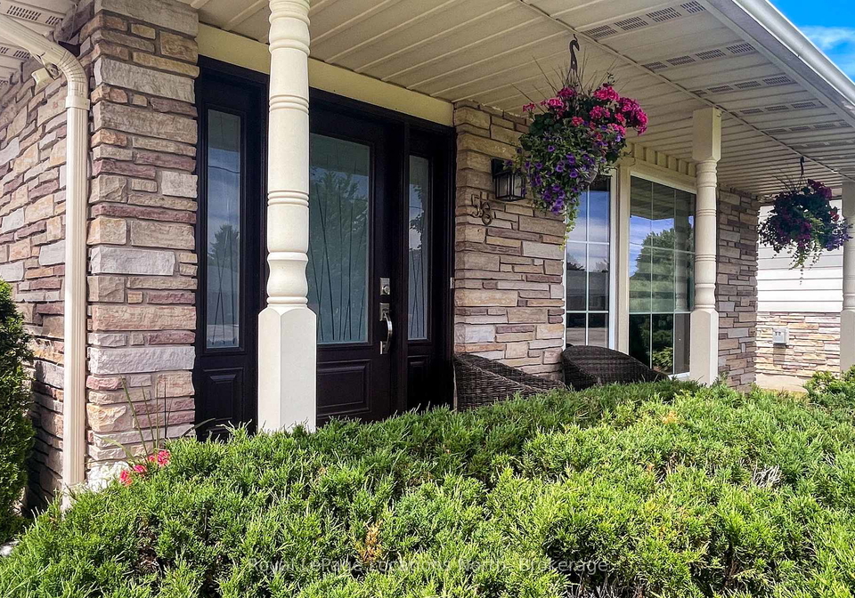 58-union-street-meaford-ontario-x13455900