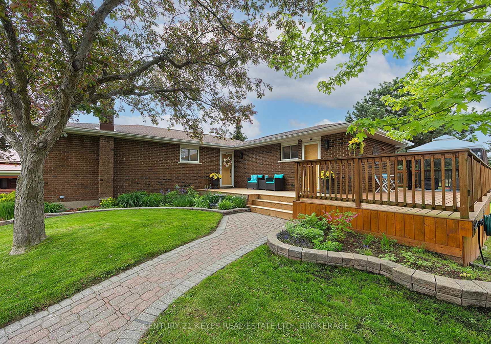 38-willowbank-road-w-gananoque-ontario-x13455906