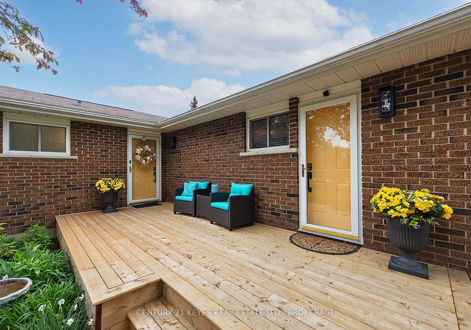 38-willowbank-road-w-gananoque-ontario-x13455906